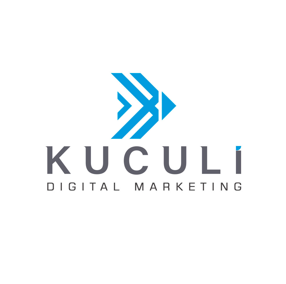 Kuculi - Digital Marketing