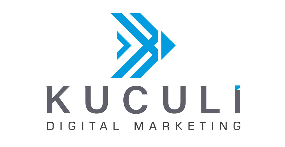 Kuculi - Digital marketing